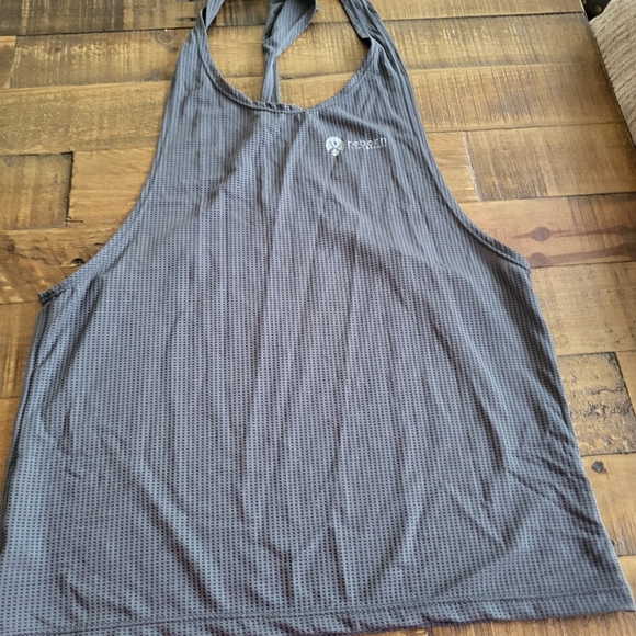 Fitness Clothes - Picture 1 of 2